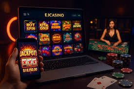 789casino