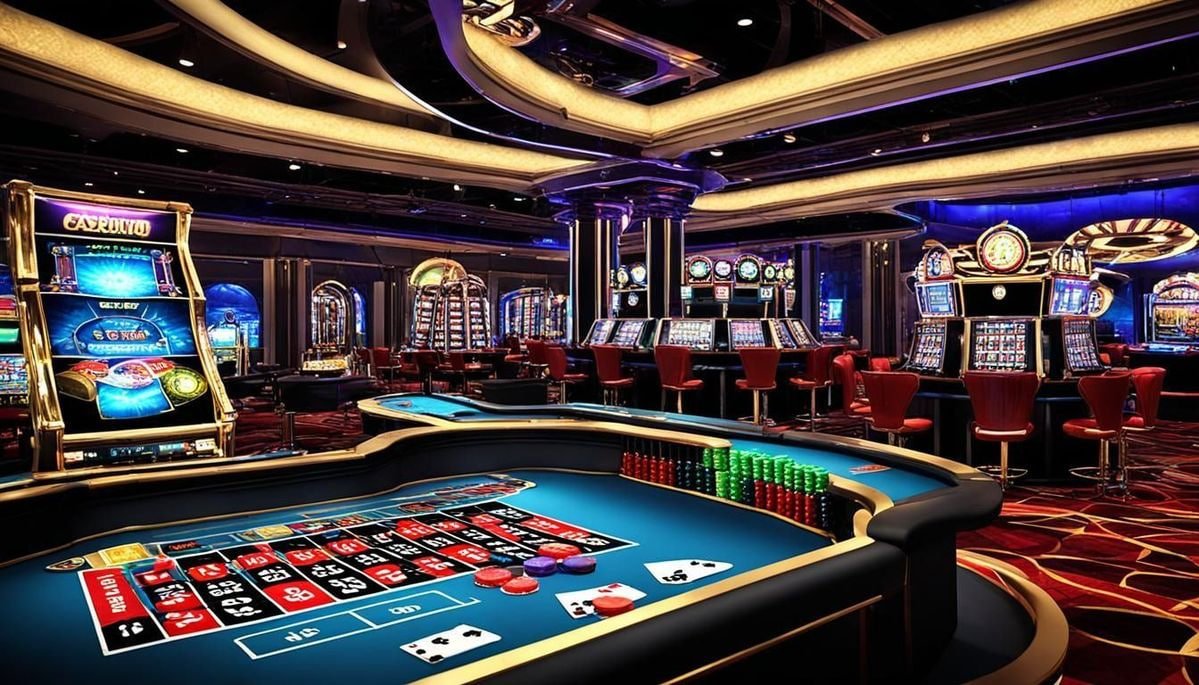 789casino