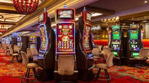 789casino