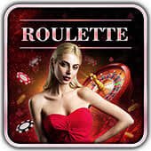 789casino