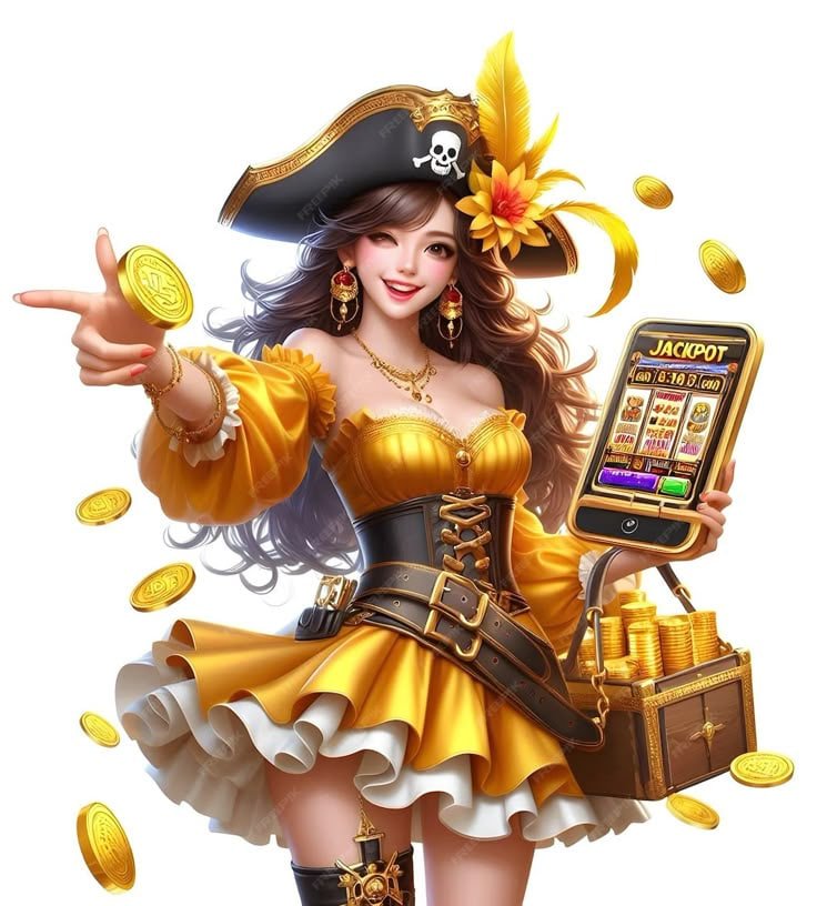 789casino