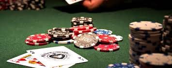 789casino