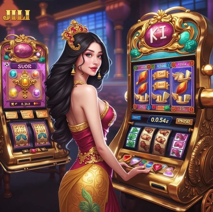 789casino