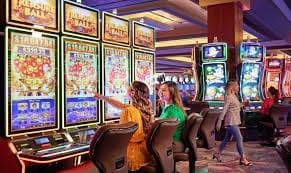789casino