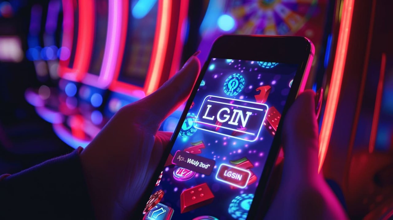 789casino