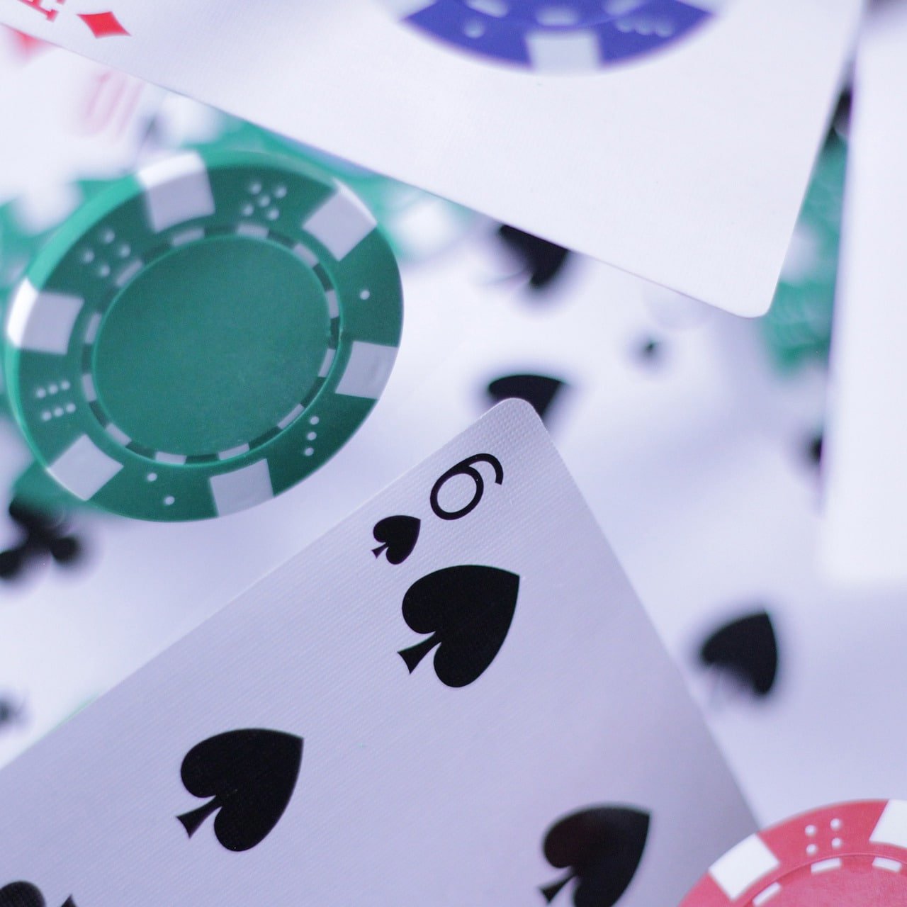 789casino