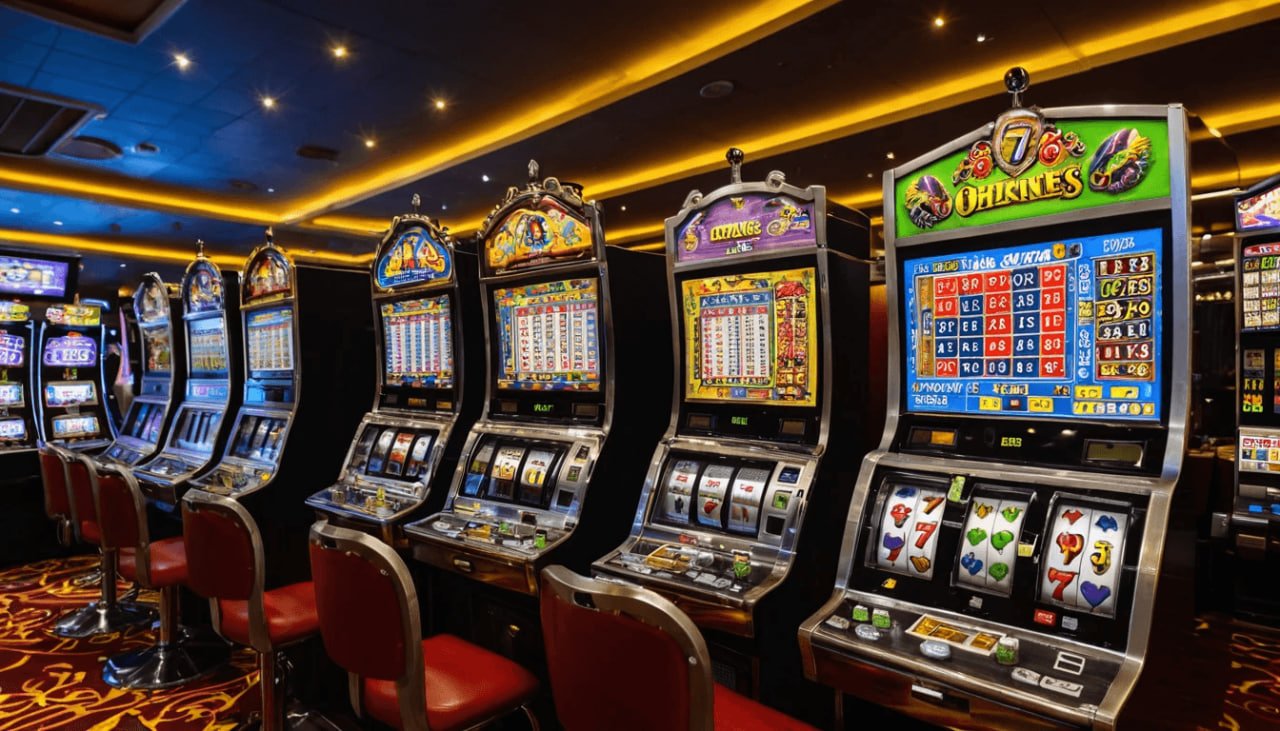 789casino