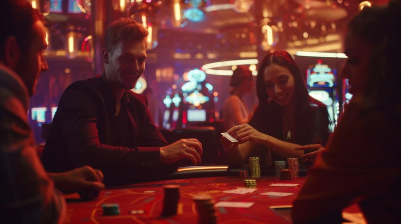 789casino
