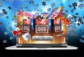 789casino