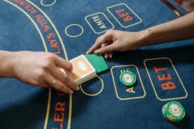789casino