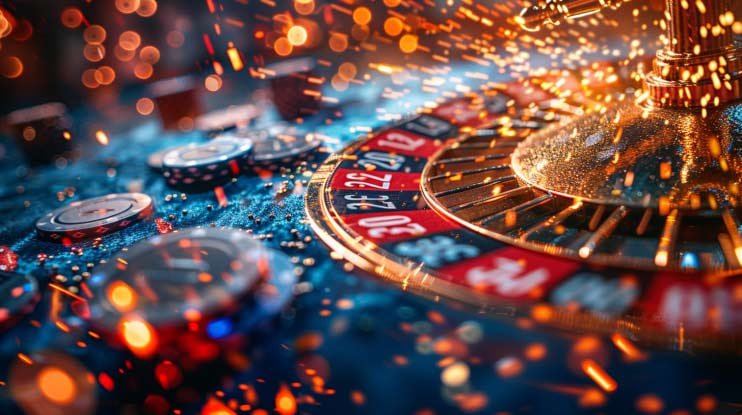 789casino
