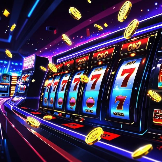 789casino
