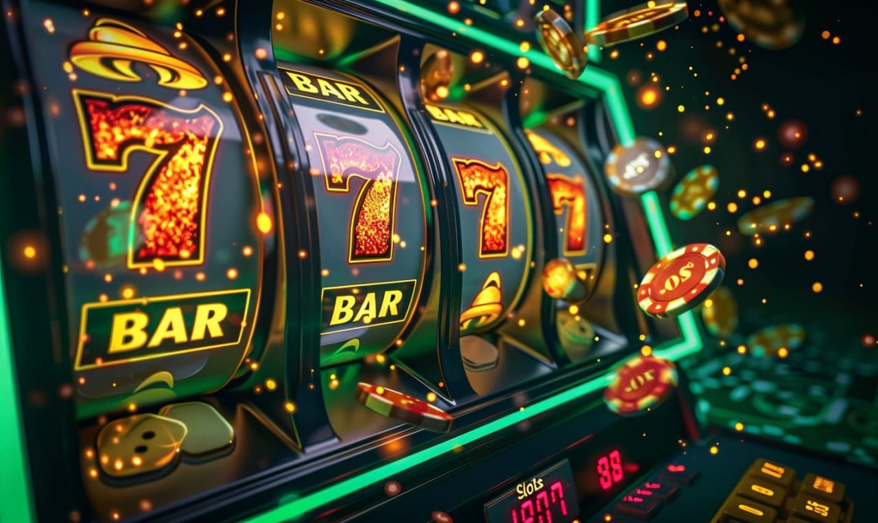 789casino