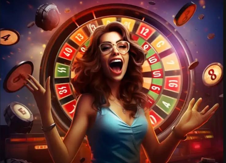 789casino