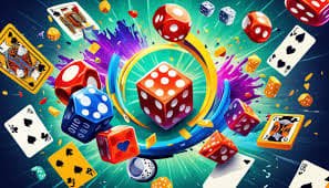 789casino