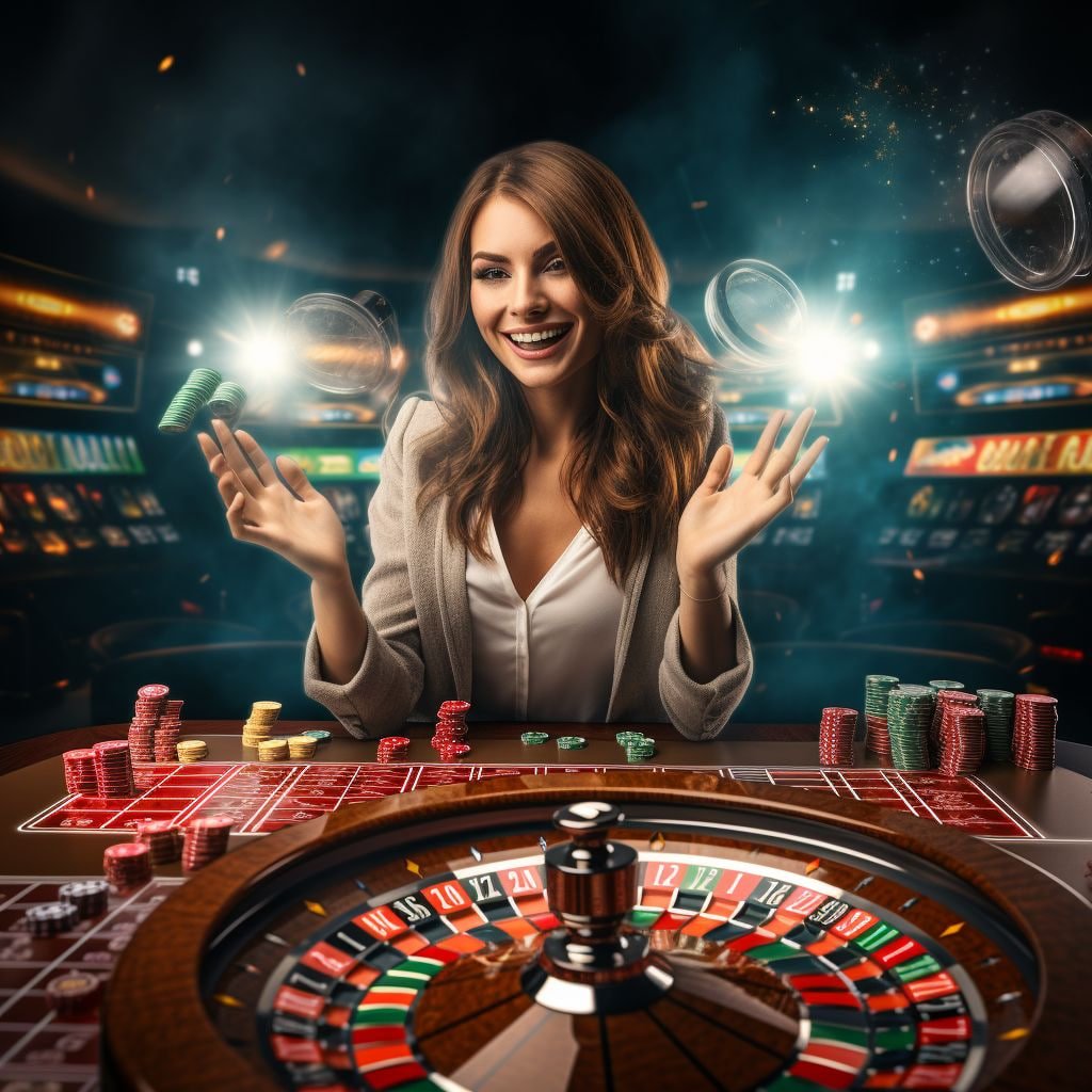 789casino