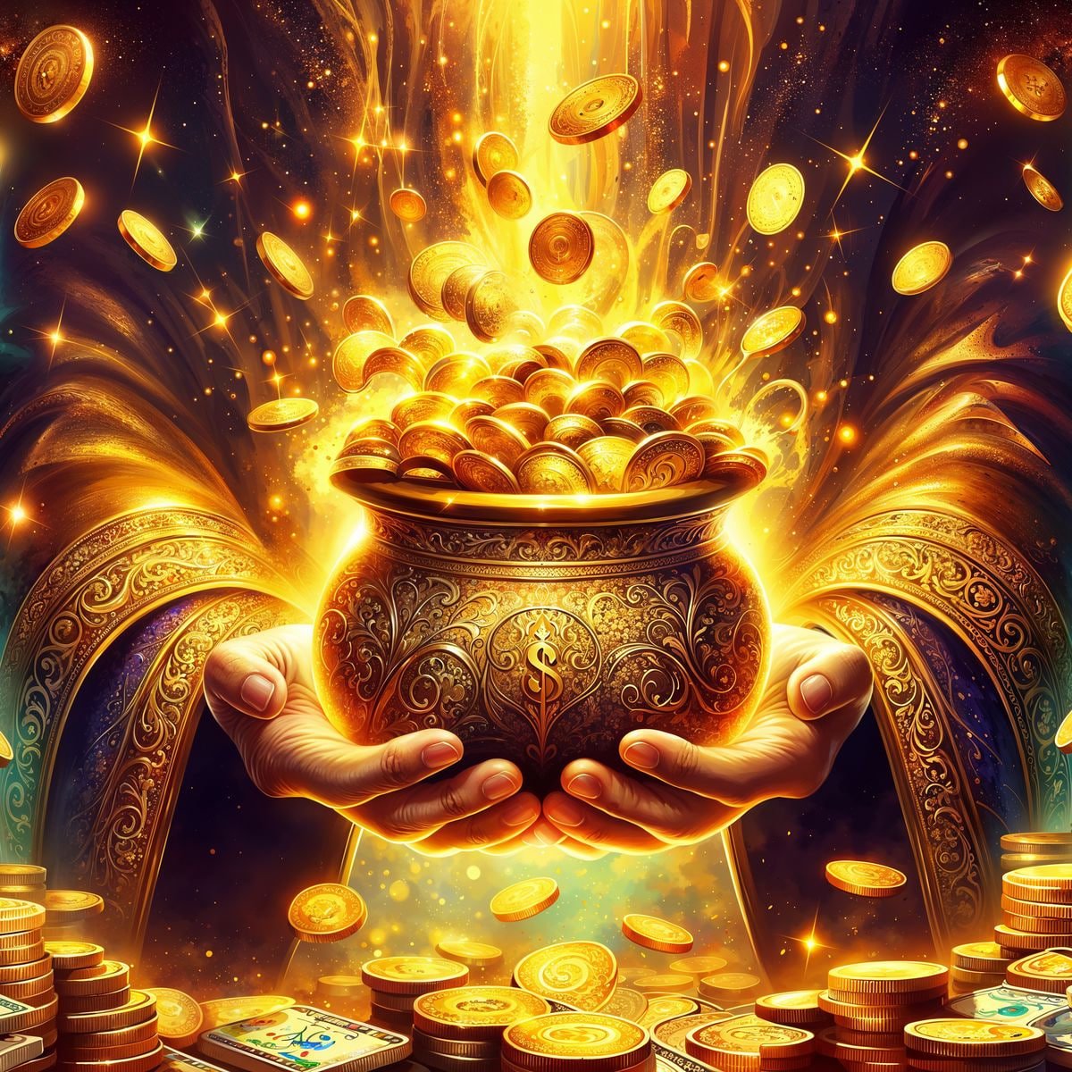 789casino