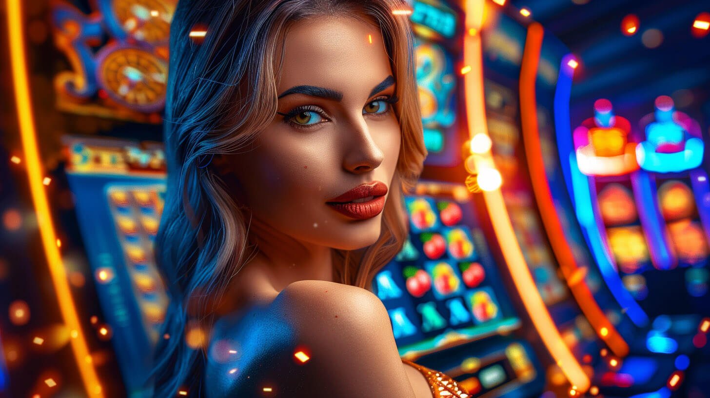 789casino