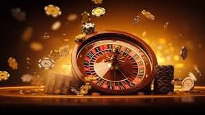 789casino
