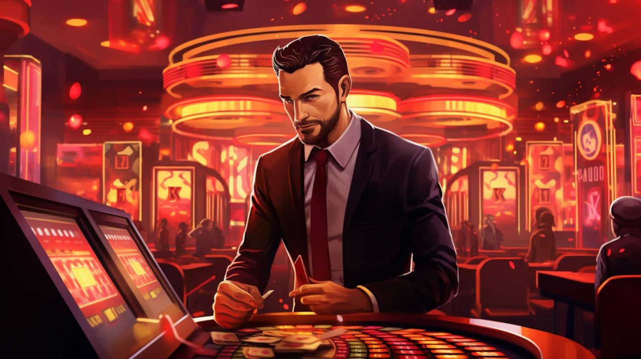 789casino
