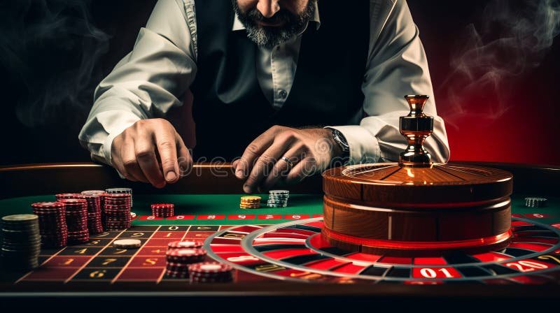 789casino