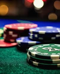 789casino