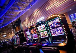 789casino
