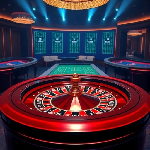789casino