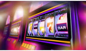 789casino