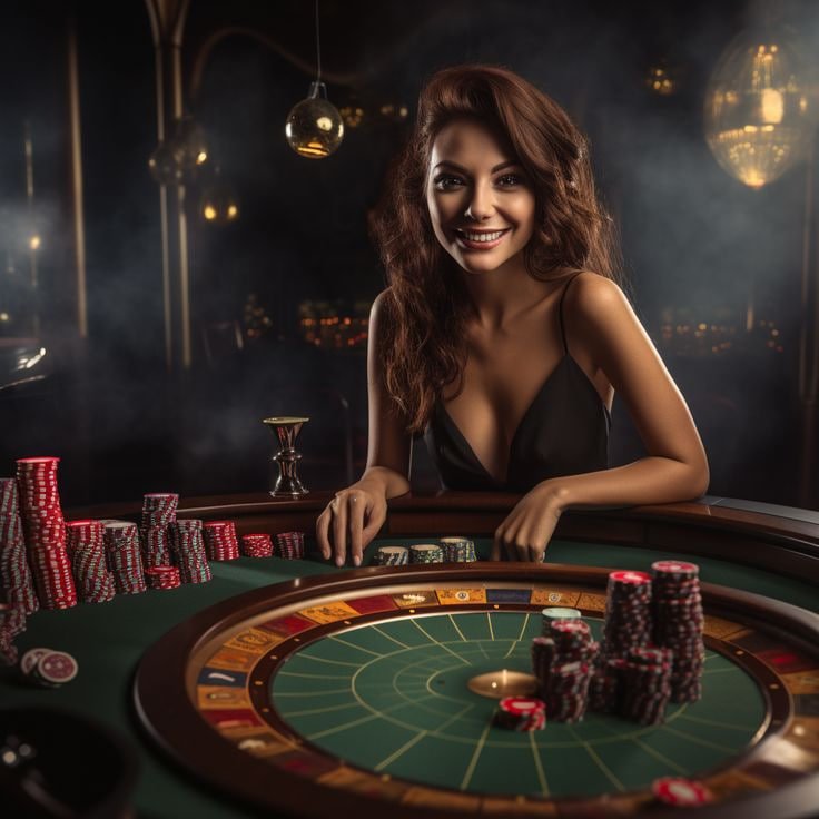 789casino