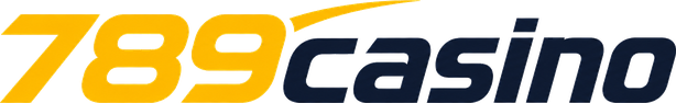 789casino Logo